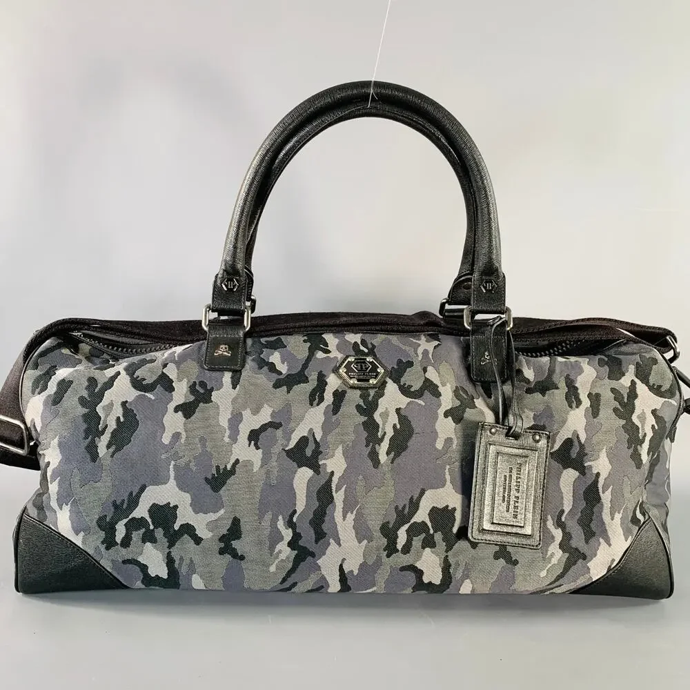 Philipp Plein phillipp plein